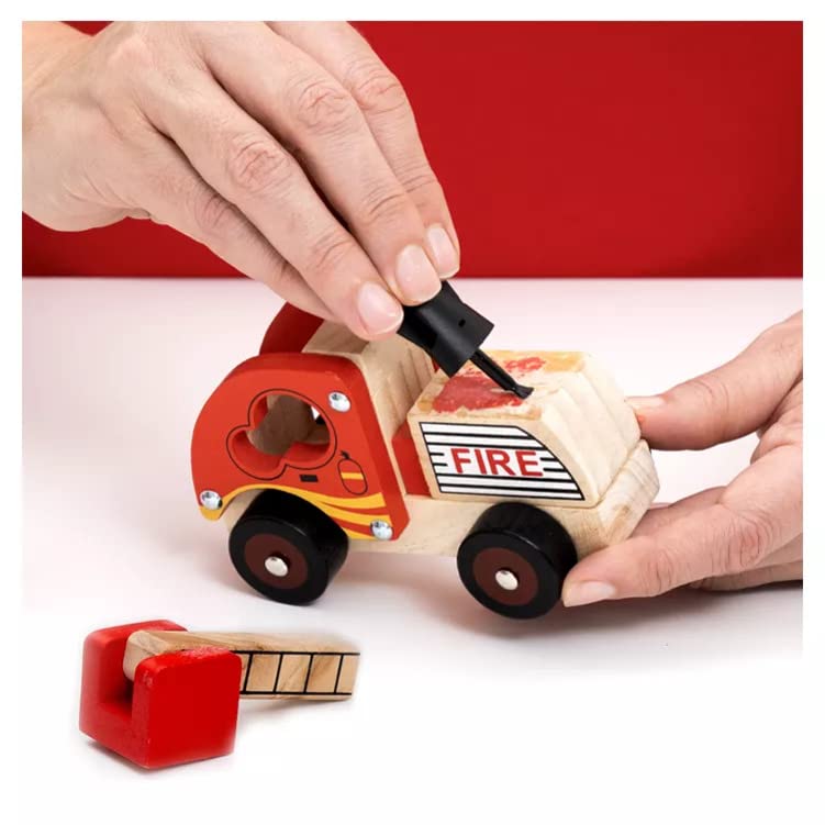 Loctite Super Glue Brush On Liquid, Clear, 0.17 fl oz Bottle, 1 Pack - Superglue for Leather, Wood, Metal, Crafts, & Repair, Cyanoacrylate Adhesive Instant Glue, Quick Dry