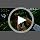 Climbing Ascender Rope Grab Fall Protection Belay Device Tree Climbing Gear Rappelling Equipment Rope Ascender for Rock Cl...