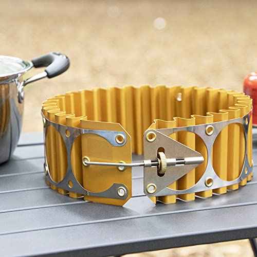 MSR Heat Exchanger