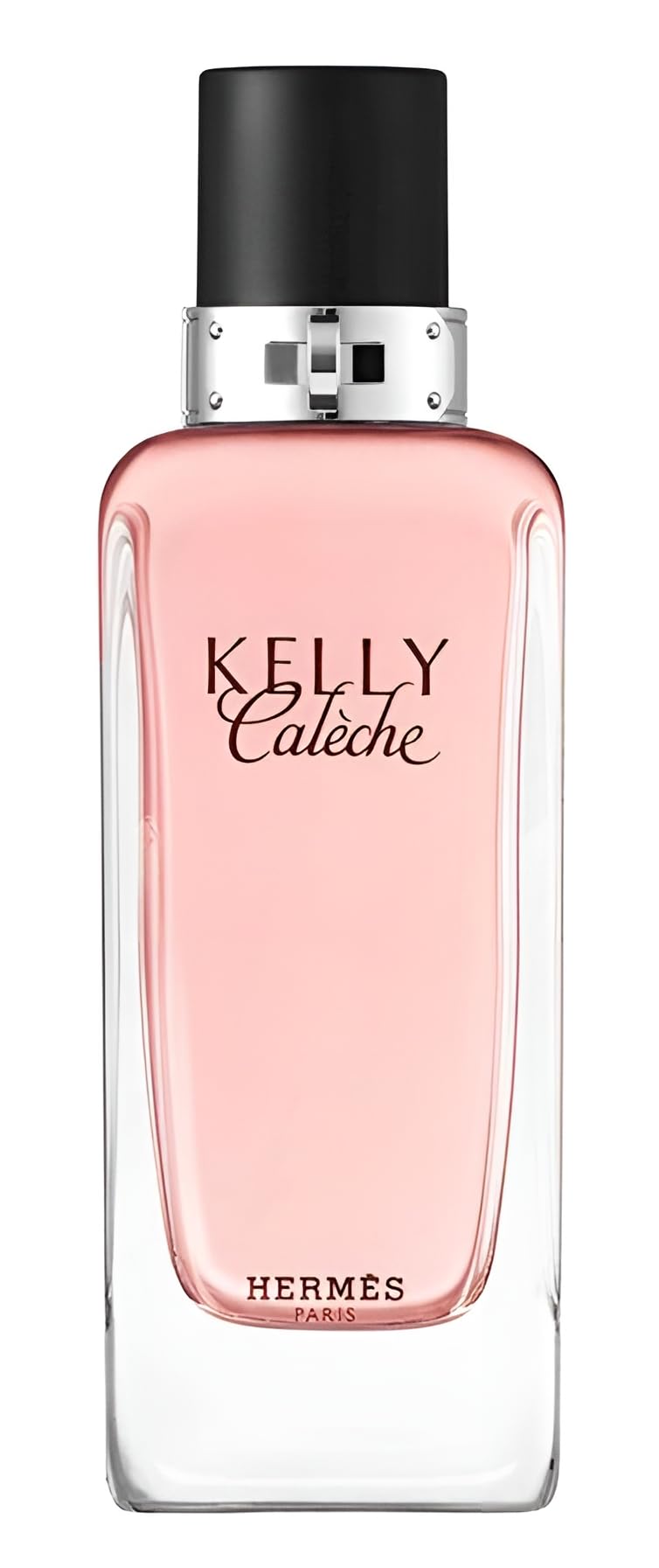 Hermes Kelly Caleche Eau De Parfum Spray 3.4 oz for Women