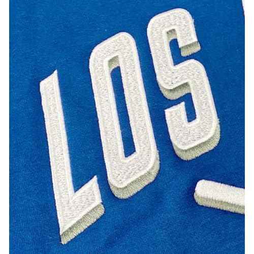 Baseball Light Switch Cover Plates Decorative Single Toggle Wall Plate, 1 Gang Lightswitch Cover