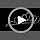 Tihebax 12 Pcs Tiaras Crowns Headbands for Women Girls Silver Princess Tiara Bulk Crown Tiaras Rapunzel Crown for Wedding ...