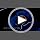 Sportneer Sleeping Bag for Adults & Kids, Cold Weather 3–4 Season Camping Sleeping Bags with 32–65℉ or 50–80℉ Temperature ...