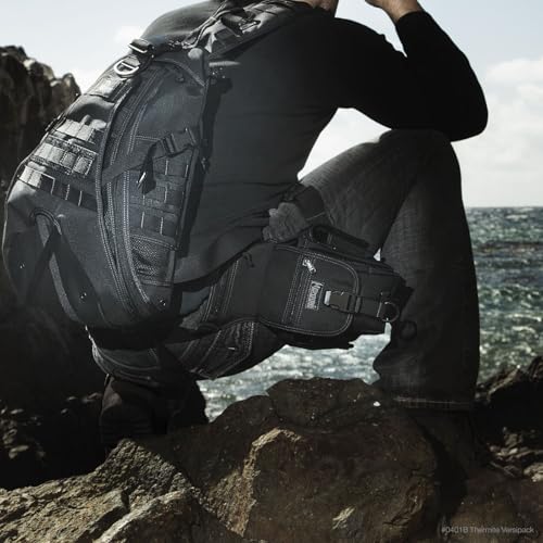 MAXPEDITION Thermite Versipack