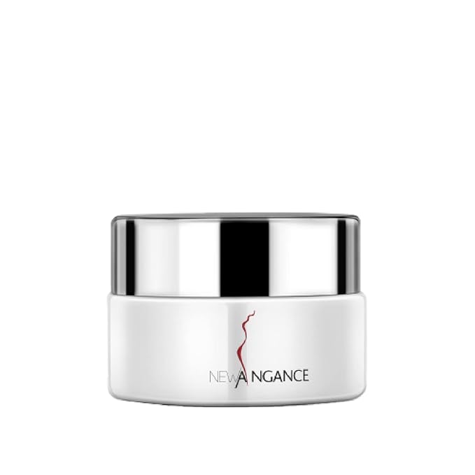 Refreshing and Firming Eye Cream Moisturizes the Tender Eye-Contour Skin Reduces Eye Bags Crow's Feet Fine Lines, 0.7 Fl Oz
