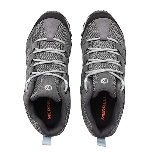Merrell Women's Alverstone Mid GTX Hiking Shoe