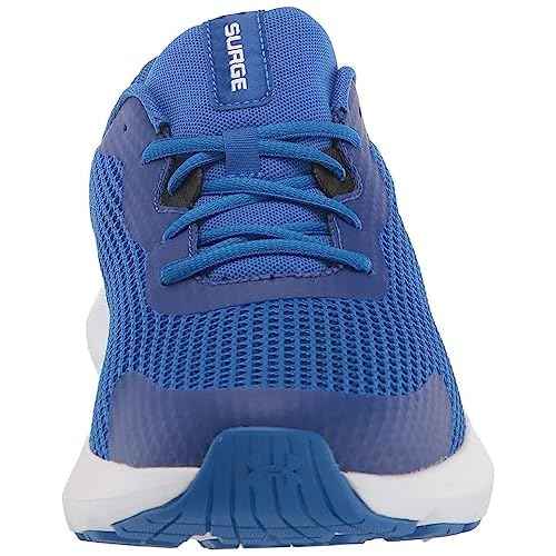 Under Armour Men's Surge 3 Running Shoe