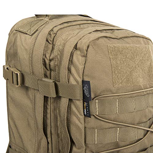 Helikon-Tex Raccoon Mk2 Backpack Polish Woodland, Patrol Line