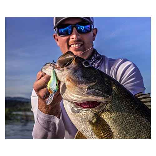 Berkley¢ç Big Game¢â Spinning Combo