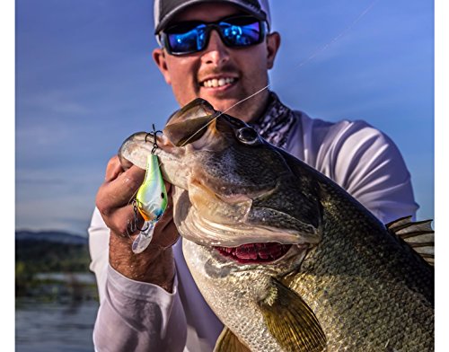 Berkley® Big Game™ Spinning Combo