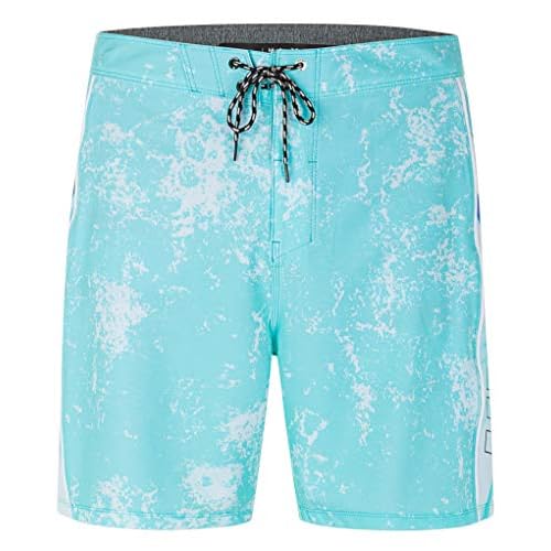Fastlane 18" Board Shorts