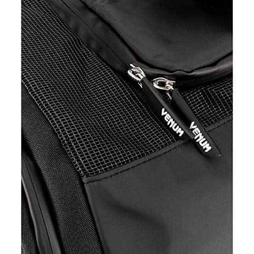 Venum Trainer Lite Evo Sports Bags