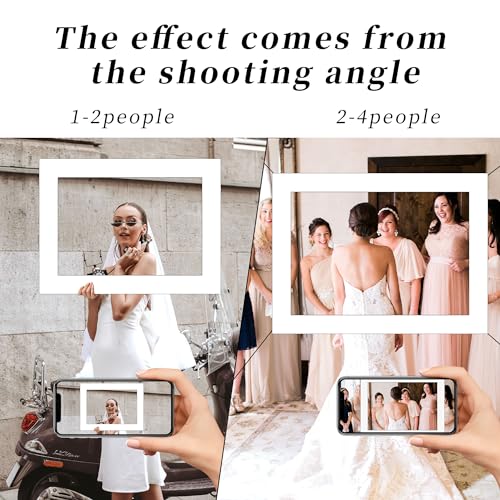 Bridal Shower Decorations Bride to Be Party Photo Booth Bride to Be Sign Bride to Be Sash Bridal Shower Party Supplies Wed...