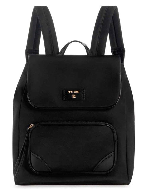 Nine West WINSLAND FLAP BACKPACK