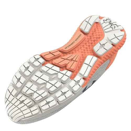 Under Armour Womens Charged Rogue 3