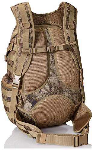 SOG Opord Tactical Day Pack, 39.1-Liter Storage | Storage