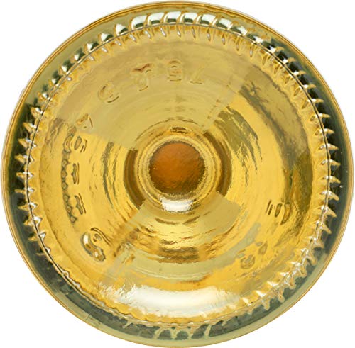 Martin Codax Rias Baixas Albarino, 750 ml