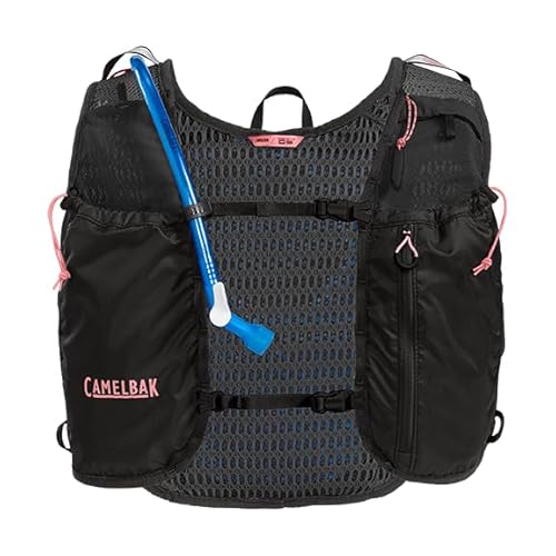 CamelBak Women's Circuit Run Hydration Vest 50oz