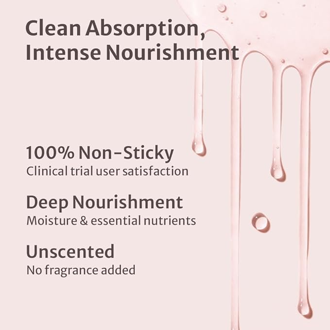 Pregnancy-Safe Toning Belly Firming Oil for Pregnancy & Postpartum Skin Tightening - K-Beauty Non-Greasy Formula with Dermavital Complex - Clean & Vegan - 1.69 fl oz