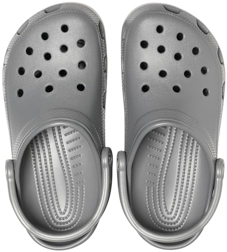 Crocs Unisex-Adult Classic Clogs