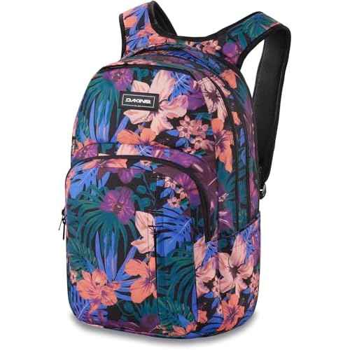 Dakine CAMPUS PREMIUM BACKPACK 28L