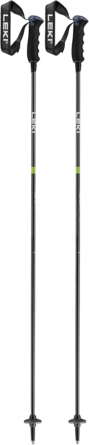 NEOLITE CARBON