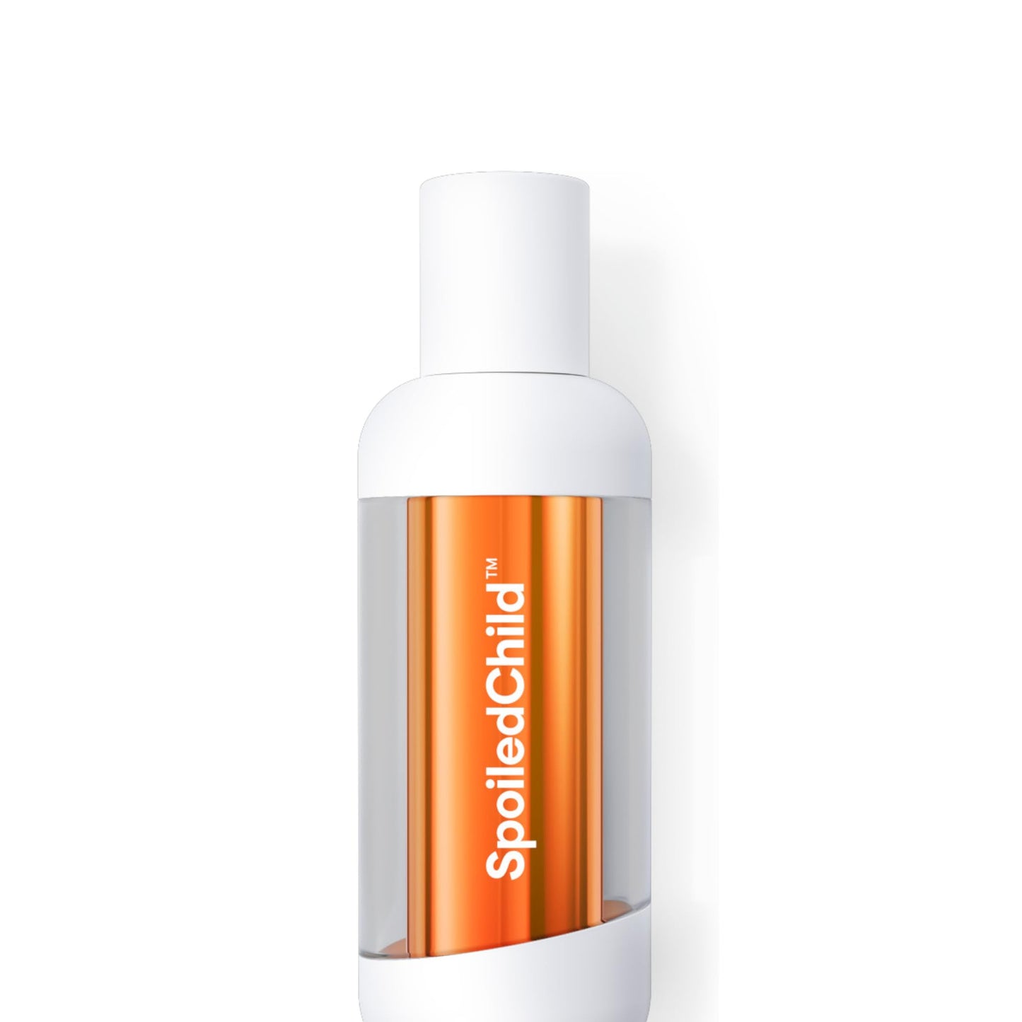 Spoiled Child M33 Ultra Stimulating Hair + Scalp Serum
