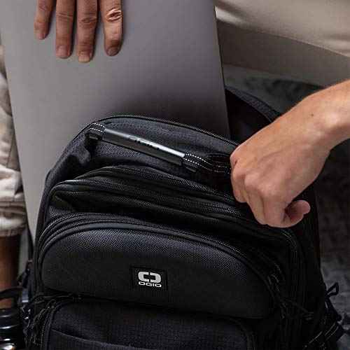 OGIO Prospect Backpack
