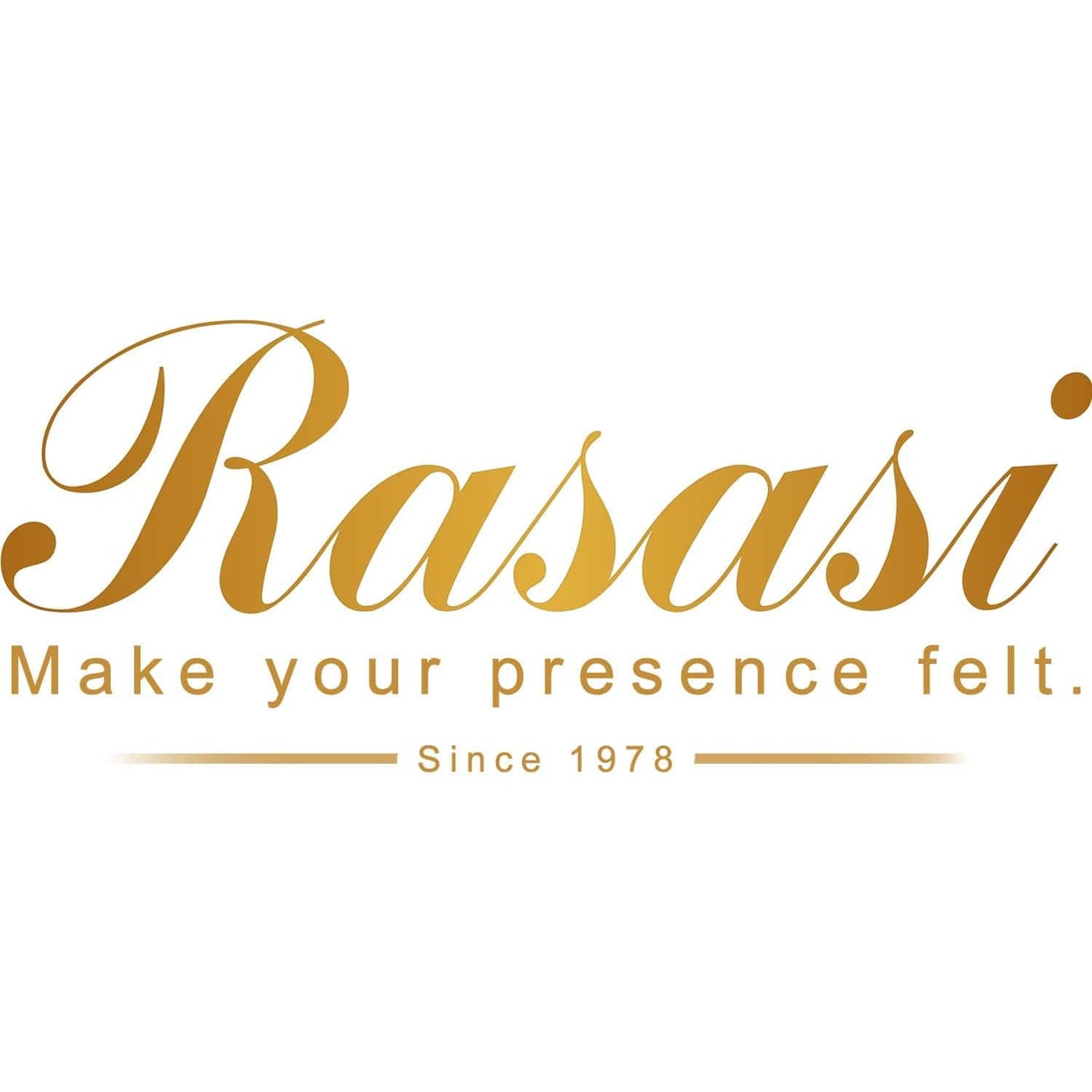 RASASI 3-Piece Set for Men, (3.4 Oz Nafaeis Al Shaghaf + 2.5 Oz Yuqawam + 1.7 Oz Fattan)