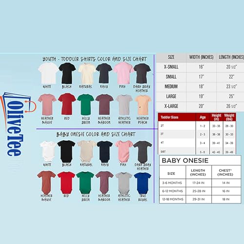 Custom Happy Camper, Personalized Name Camper, Camping Crew, Camp Matching, Camp Custom, Camping Family Trip