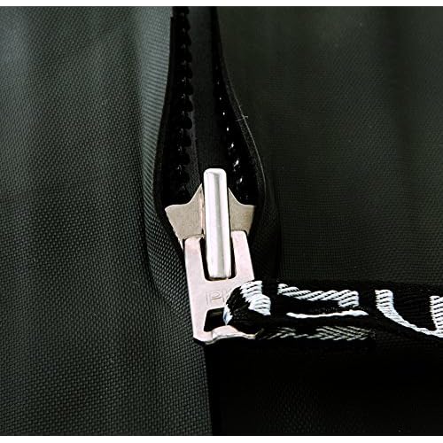 O'Neill Youth Epic 3/2mm Back Zip Full Wetsuit