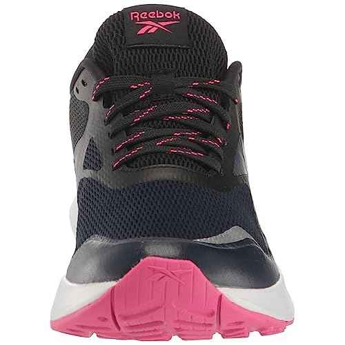 Reebok Women's Endless Road 3.0 Running Shoe
