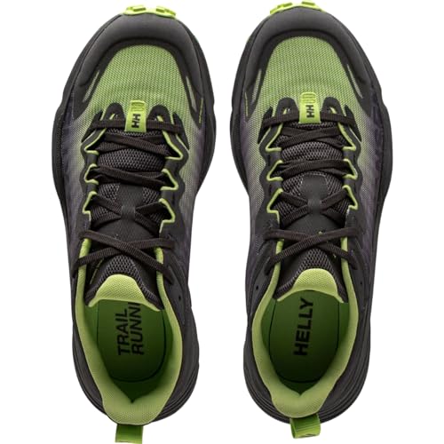 Helly-Hansen Men's Trail Wizard Lifestyle Sneakers