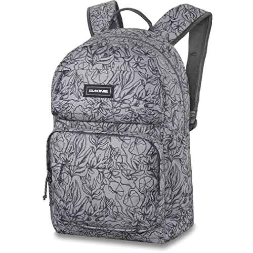 Dakine Method Backpack 32L - Poppy Griffin, One Size