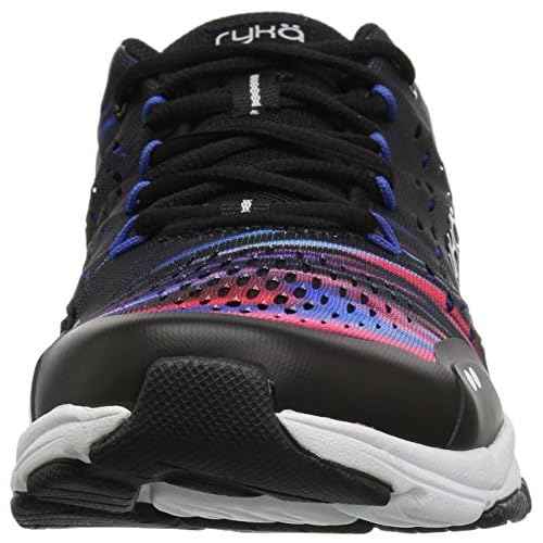 Ryka Women's Vivid RZX Sneaker