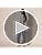 Amazon Essentials Women's Regular-Fit Lightweight Long-Sleeve V-Neck Sweater (Available in Plus Size)