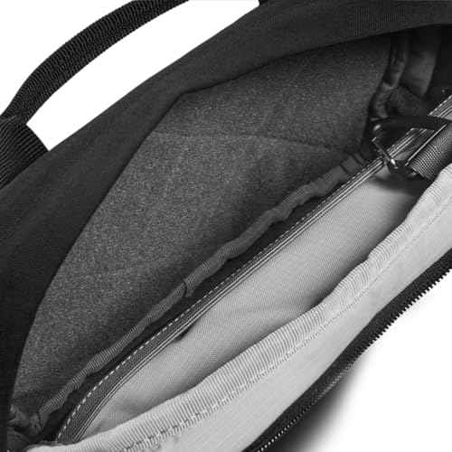 Pelican Aegis Access Sling - Fanny Pack (Sand)