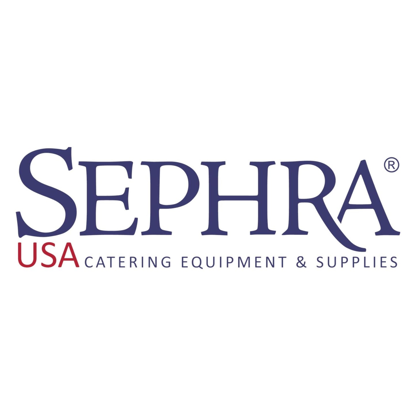 Sephra Elite 19" Home Fondue Fountain - 6lb Capacity - Serves 30-40 People