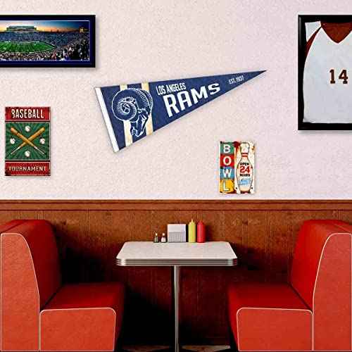 ZHATS NHL Officially Licensed Visor Drill Icon Team Color