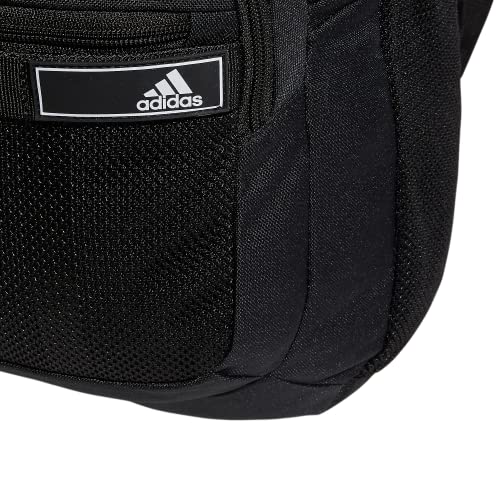adidas Energy Backpack