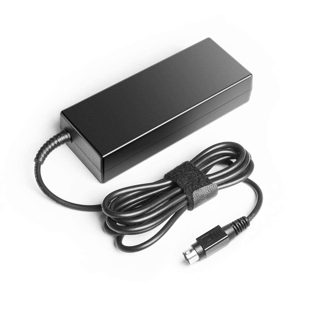 KFD 24V 90W AC Adapter Compatible with Resmed S9 Power Cord ResMed S9 Series CPAP and BiPAP Machines ResMed S9 Elite/Escapte Auto/Escape/AutoSet VPAP S BiLevel Series ResMed S9 Power Supply Charger