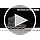 NORTIV 8 Men's Mid Waterproof Hiking Boots Outdoor Lightweight Trekking Mountaineering Camping Shoes,Size 9.5,All Black,JS...