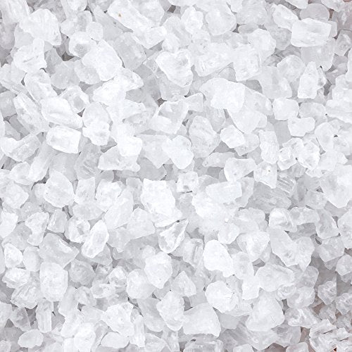 API AQUARIUM SALT Freshwater Aquarium Salt 36-Ounce Box