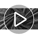 Utopia Bedding Fleece Blanket Queen Size Grey (90x90 Inches) Ultra Soft Warm Lightweight Microfiber Breathable Anti-Static...