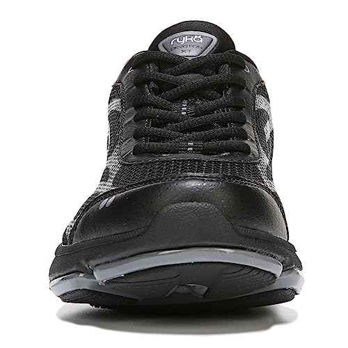 Ryka DEVOTION XT Athletic Shoe
