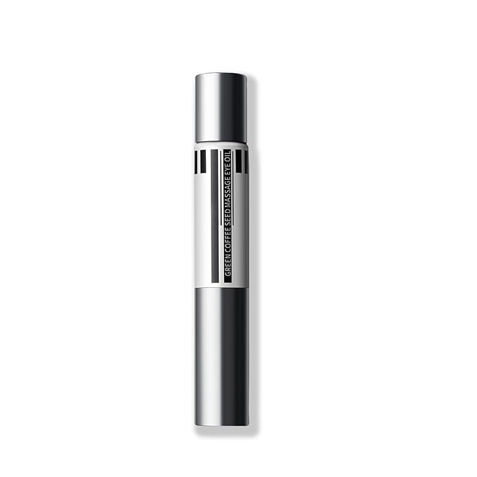 Frankincense Oil |for Face| Eye| Eliminate swelling, Reduce melanin, Anti wrinkle|smooth out fine lines