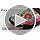 Besroad Outdoor Hiking Slip on Sandals Sports Water Shoes Fashion Sneakers Slippers Classic Clogs for Women Men