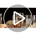 KooK Champagne Flutes, Champagne Glasses, Mimosa Glasses, Stemless Champagne Flutes, Set of 8, 9.4oz, Rose, Prosecco, for ...