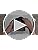 OUTDOOR SHAPING 2 Pack Tactical Fleece Cap Winter Warm Beanie Military Army Watch Cap Gift for Men Women