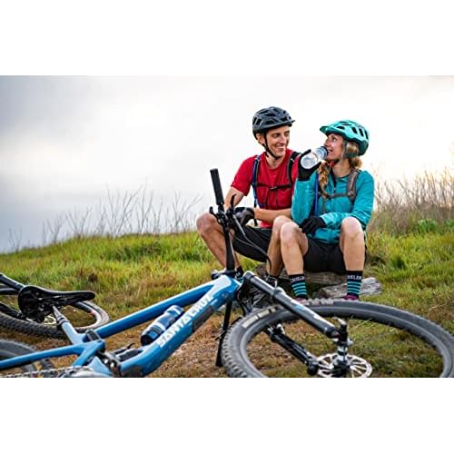 CamelBak Classic Light Bike Hydration Pack 70oz